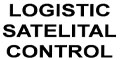 Logistic Satelital Control logo