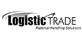 LOGISTIC TRADE logo
