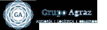 Logística Aduanera Grupo Agraz