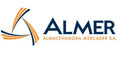 Logistica Almer logo