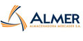 Logistica Almer