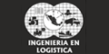 LOGISTICA DIRD logo