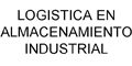 Logistica En Almacenamiento Industrial