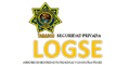Logistica En Seguridad Privada Investigacion Proteccion Y Custodia Logse logo