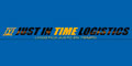 Logistica Justo En Tiempo logo