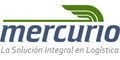 Logistica Mercurio logo