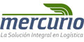 Logistica Mercurio