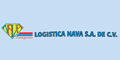 LOGISTICA NAVA SA DE CV