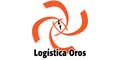 Logistica Oros logo