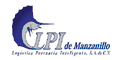 LOGISTICA PORTUARIA INTELIGENTE DE MANZANILLO S.A. DE C.V. logo