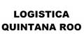 Logistica Quintana Roo