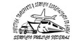 Logistica Transporte Y Servicio Especializado En Carga Ltsec De Mexico logo