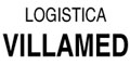 Logistica Villamed logo