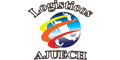 Logisticos Ajuech