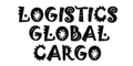 Logistics Global Cargo logo