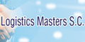 Logistics Masters