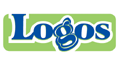 LOGOS logo