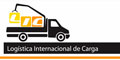 Logística Internacional De Carga logo