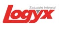 Logyx Almacenadora Sa De Cv logo