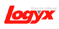 Logyx Almacenadora Sa De Cv logo