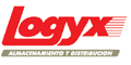 LOGYX ALMACENADORA SA DE CV logo