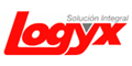 Logyx Almacenadora Sa De Cv logo