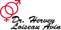 LOISEAU AVIN HERVEY DR logo