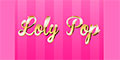 Lolypop logo