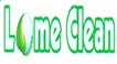 Lome Clean logo