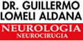 LOMELI ALDANA GUILLERMO DR logo