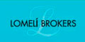 Lomeli Brokers