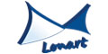 Lonart logo