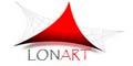 Lonart logo