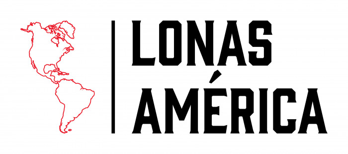 LONAS AMERICA