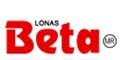 LONAS BETA SIGNS logo