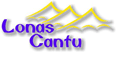 Lonas Cantu S.A De C.V