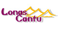 Lonas Cantu Sa De Cv logo