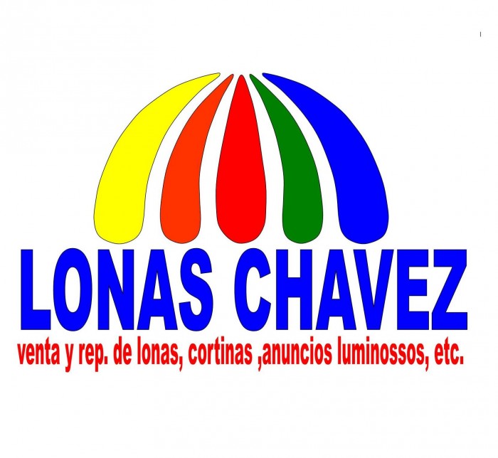 LONAS CHAVEZ