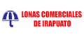 Lonas Comerciales De Irapuato logo
