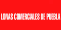 Lonas Comerciales De Puebla logo