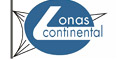 Lonas Continental