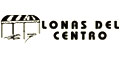 Lonas Del Centro logo