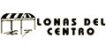 Lonas Del Centro