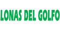 Lonas Del Golfo logo