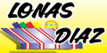 Lonas Diaz logo