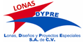 Lonas Dypre