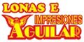 Lonas E Impresiones Aguilar