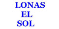 Lonas El Sol logo