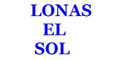 Lonas El Sol