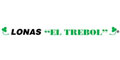 Lonas El Trebol logo